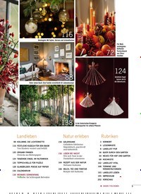 Titelbild der Ausgabe 6/2021 von Leserbriefe. Zeitschriften als Abo oder epaper bei United Kiosk online kaufen.