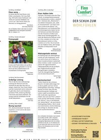 Titelbild der Ausgabe 6/2021 von LandLust PUR. Zeitschriften als Abo oder epaper bei United Kiosk online kaufen.