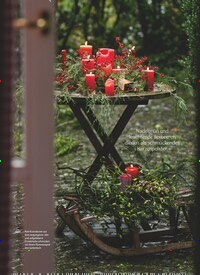 Advent am Haus Titelbild Ausgabe 6/2025 Titelbild der Ausgabe 6/2025 von Advent am Haus. Zeitschriften als Abo oder epaper bei United Kiosk online kaufen.