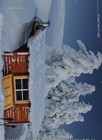 Titelbild der Ausgabe 1/2020 von Warum brauchen Spaghetti in der Berghütte länger?. Zeitschriften als Abo oder epaper bei United Kiosk online kaufen.