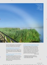 Titelbild der Ausgabe 5/2021 von Auf zwei Rädern durchs Hopfenland. Zeitschriften als Abo oder epaper bei United Kiosk online kaufen.