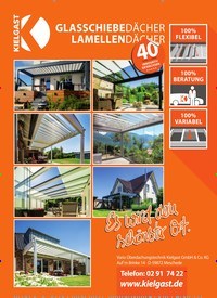Titelbild der Ausgabe 6/2021 von Liebe Leserinnen,liebe Leser!. Zeitschriften als Abo oder epaper bei United Kiosk online kaufen.