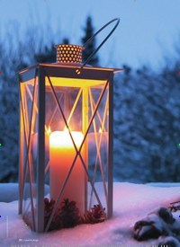 Titelbild der Ausgabe 6/2021 von 12 Tipps für den Advent. Zeitschriften als Abo oder epaper bei United Kiosk online kaufen.