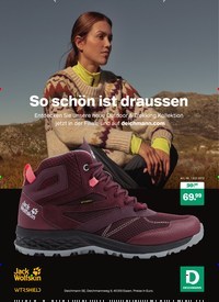 Titelbild der Ausgabe 6/2021 von Seit wann wächst Zuckerwatte im Wald?. Zeitschriften als Abo oder epaper bei United Kiosk online kaufen.