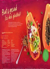 Titelbild der Ausgabe 1/2020 von Leserbriefe an die Redaktion. Zeitschriften als Abo oder epaper bei United Kiosk online kaufen.