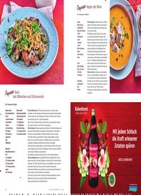 Titelbild der Ausgabe 1/2020 von Schlicht & Schön. Zeitschriften als Abo oder epaper bei United Kiosk online kaufen.