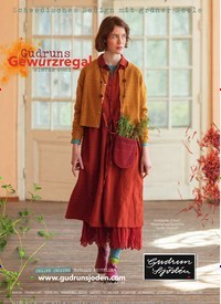 Titelbild der Ausgabe 5/2021 von Liebe Leserinnen, liebe Leser,. Zeitschriften als Abo oder epaper bei United Kiosk online kaufen.