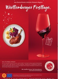 Titelbild der Ausgabe 6/2021 von Liebe Leserinnen, liebe Leser,. Zeitschriften als Abo oder epaper bei United Kiosk online kaufen.
