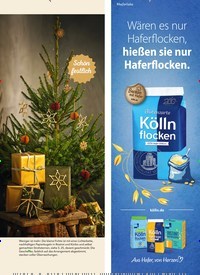 Titelbild der Ausgabe 6/2021 von Unser raffiniertes Menü. Zeitschriften als Abo oder epaper bei United Kiosk online kaufen.
