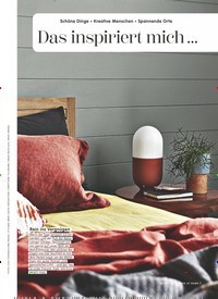 Titelbild der Ausgabe 10/2021 von Gutes Polster. Zeitschriften als Abo oder epaper bei United Kiosk online kaufen.