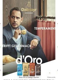 Titelbild der Ausgabe 11/2021 von Liebe Leserin, lieber Leser,. Zeitschriften als Abo oder epaper bei United Kiosk online kaufen.