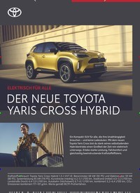 Titelbild der Ausgabe 12/2021 von " Alle Jahre wieder - und doch ganz anders! “. Zeitschriften als Abo oder epaper bei United Kiosk online kaufen.