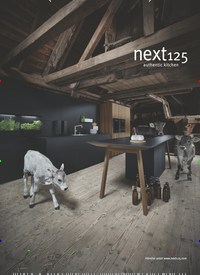 Titelbild der Ausgabe 12/2021 von OFFENE TÜREN FÜR VORFREUDE MIT STIL. Zeitschriften als Abo oder epaper bei United Kiosk online kaufen.