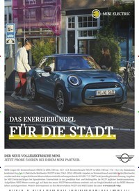 Titelbild der Ausgabe 1/2022 von "Ein Stoff, aus dem Träume sind? Holz!“. Zeitschriften als Abo oder epaper bei United Kiosk online kaufen.