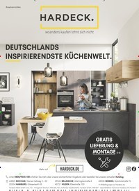 Titelbild der Ausgabe 2/2022 von IM REICH der 1000 Farben. Zeitschriften als Abo oder epaper bei United Kiosk online kaufen.