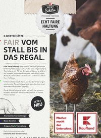 Titelbild der Ausgabe 8/2021 von Liebe Leserin, lieber Leser,. Zeitschriften als Abo oder epaper bei United Kiosk online kaufen.