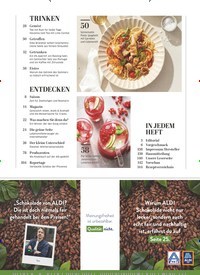 Titelbild der Ausgabe 9/2021 von WORAN SIE UNS MESSEN KÖNNEN. Zeitschriften als Abo oder epaper bei United Kiosk online kaufen.