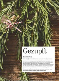 Titelbild der Ausgabe 9/2021 von GUTEN MORGEN!. Zeitschriften als Abo oder epaper bei United Kiosk online kaufen.