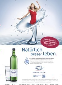 Titelbild der Ausgabe 12/2021 von Liebe Leserin, lieber Leser,. Zeitschriften als Abo oder epaper bei United Kiosk online kaufen.