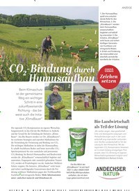 Titelbild der Ausgabe 12/2021 von MAGAZIN: TISCH. Zeitschriften als Abo oder epaper bei United Kiosk online kaufen.
