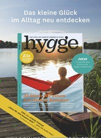 Titelbild der Ausgabe 9/2021 von Liebe Leserin, lieber Leser!. Zeitschriften als Abo oder epaper bei United Kiosk online kaufen.