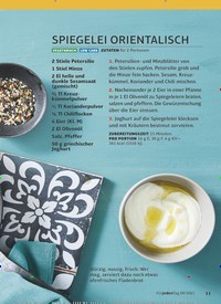 Titelbild der Ausgabe 9/2021 von Große Klasse. Zeitschriften als Abo oder epaper bei United Kiosk online kaufen.