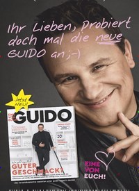 Titelbild der Ausgabe 9/2021 von Echt rasant. Zeitschriften als Abo oder epaper bei United Kiosk online kaufen.