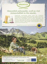 Titelbild der Ausgabe 10/2021 von Liebe Leserin, lieber Leser,. Zeitschriften als Abo oder epaper bei United Kiosk online kaufen.