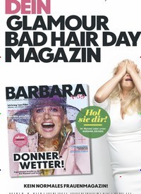 Titelbild der Ausgabe 10/2021 von Pizza rund um die Uhr. Zeitschriften als Abo oder epaper bei United Kiosk online kaufen.