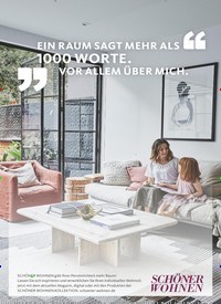 Titelbild der Ausgabe 2/2022 von Liebe Leserin, lieber Leser,. Zeitschriften als Abo oder epaper bei United Kiosk online kaufen.