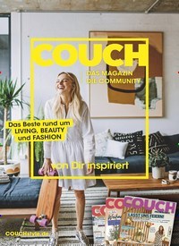 Titelbild der Ausgabe 2/2022 von Guten Morgen!. Zeitschriften als Abo oder epaper bei United Kiosk online kaufen.