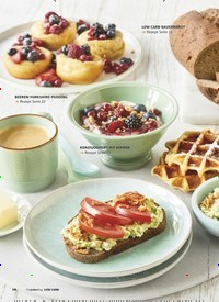 Titelbild der Ausgabe 3/2019 von FRÜHSTÜCK: Das fängt ja gut an. Zeitschriften als Abo oder epaper bei United Kiosk online kaufen.