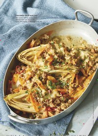 Titelbild der Ausgabe 1/2021 von MITTAGESSEN: LUNCH IN SICHT!. Zeitschriften als Abo oder epaper bei United Kiosk online kaufen.