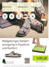 Titelbild der Ausgabe 1/2022 von Liebe Leserinnen, liebe Leser!. Zeitschriften als Abo oder epaper bei United Kiosk online kaufen.