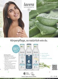 Titelbild der Ausgabe 61/2021 von Einfach leben. Zeitschriften als Abo oder epaper bei United Kiosk online kaufen.