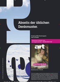 Titelbild der Ausgabe 32/2021 von Dieses Fest wird ganz besonders lecker!. Zeitschriften als Abo oder epaper bei United Kiosk online kaufen.