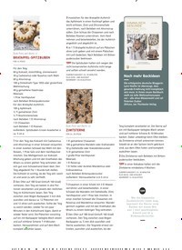Titelbild der Ausgabe 32/2021 von MÖGE DAS GROSSE SPEKTAKEL BEGINNEN. Zeitschriften als Abo oder epaper bei United Kiosk online kaufen.