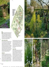 Titelbild der Ausgabe 1/2023 von NEUSTART IM GARTEN. Zeitschriften als Abo oder epaper bei United Kiosk online kaufen.