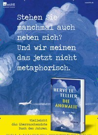 Titelbild der Ausgabe 197/2021 von ALLES GANZ ROMANTISCH !. Zeitschriften als Abo oder epaper bei United Kiosk online kaufen.