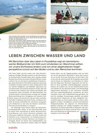 Titelbild der Ausgabe 198/2021 von ARMES, REICHES LATEINAMERIKA. Zeitschriften als Abo oder epaper bei United Kiosk online kaufen.