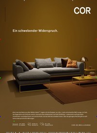 Titelbild der Ausgabe 5/2021 von BILDER AUS BÜCHERN. Zeitschriften als Abo oder epaper bei United Kiosk online kaufen.