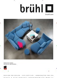 Titelbild der Ausgabe 6/2021 von UND JETZT: DIE 9-UHR-NACHRICHTEN. Zeitschriften als Abo oder epaper bei United Kiosk online kaufen.