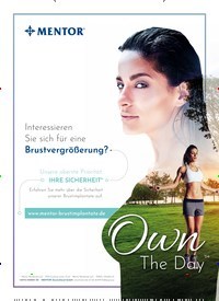 Titelbild der Ausgabe 3/2021 von HELLO SUMMER. Zeitschriften als Abo oder epaper bei United Kiosk online kaufen.