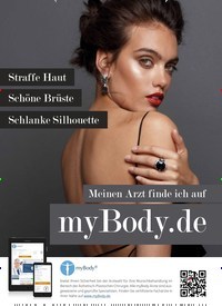 Titelbild der Ausgabe 4/2021 von MAKELLOS. Zeitschriften als Abo oder epaper bei United Kiosk online kaufen.