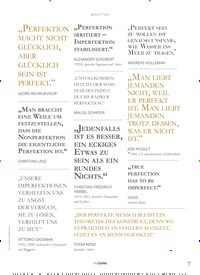 Titelbild der Ausgabe 4/2021 von #trending. Zeitschriften als Abo oder epaper bei United Kiosk online kaufen.