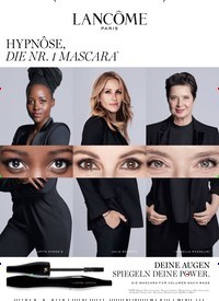 Titelbild der Ausgabe 8/2021 von Neuland. Zeitschriften als Abo oder epaper bei United Kiosk online kaufen.
