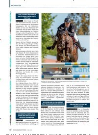 Titelbild der Ausgabe 1/2020 von NACHRICHTEN. Zeitschriften als Abo oder epaper bei United Kiosk online kaufen.