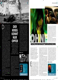 Titelbild der Ausgabe 87/2022 von MÜTTER & TÖCHTER. Zeitschriften als Abo oder epaper bei United Kiosk online kaufen.