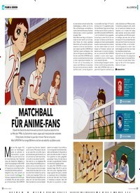 Titelbild der Ausgabe 87/2022 von BADMAN BEGINS. Zeitschriften als Abo oder epaper bei United Kiosk online kaufen.