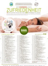 Titelbild der Ausgabe 5/2021 von NUR WER WÄHLT, HAT EINE STIMME. Zeitschriften als Abo oder epaper bei United Kiosk online kaufen.